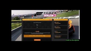 forza motorsport 4 keygen generator software